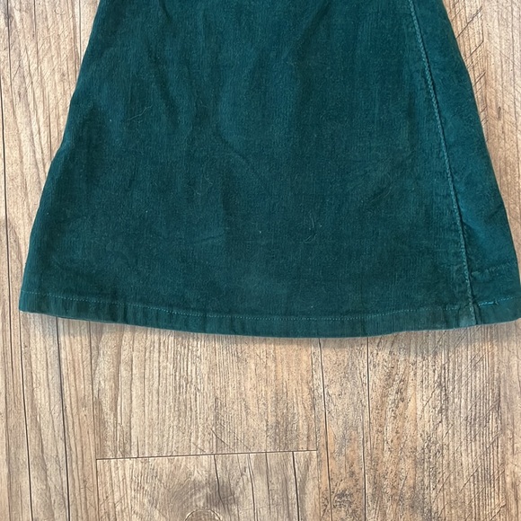 Show Me Your MuMu Berkeley Bells Flare Jeans - Picture 2 of 5